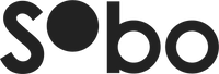 SOBO online shop